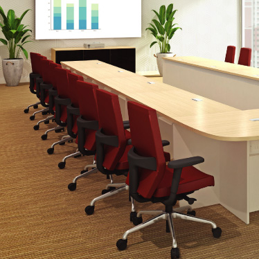 Mingle Concept Manufacturers, Suppliers, Exporters in Delhi