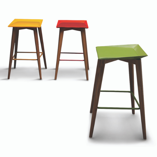 Radix Hi Stool Suppliers, Retailers in Defence Colony