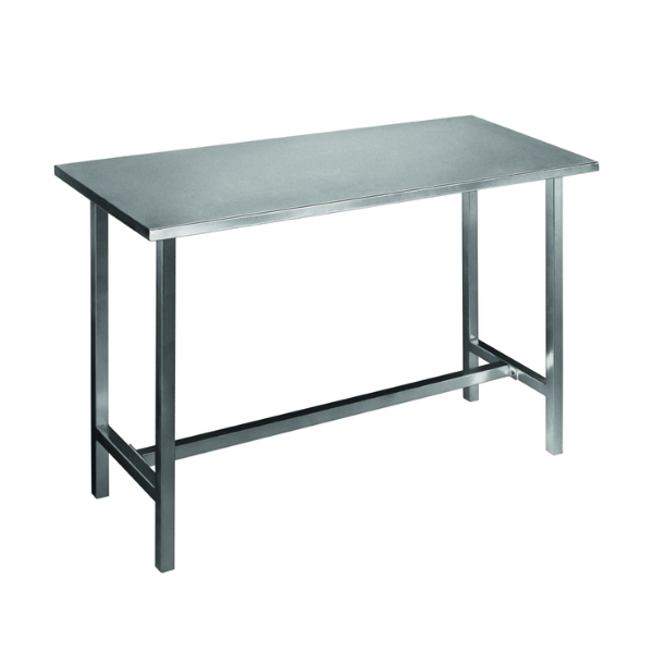 Relish Table Manufacturers, Suppliers in Honda Chowk