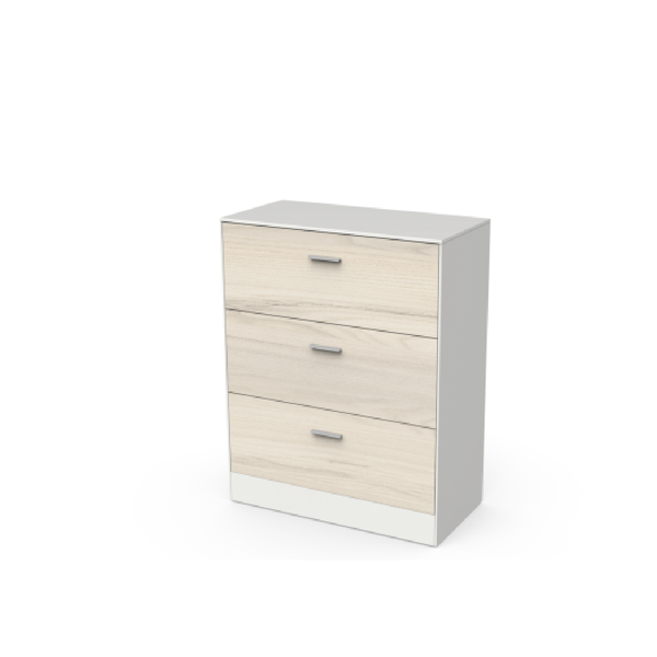 Reserve Lateral Filing Cabinet Suppliers, Retailers in Aerocity