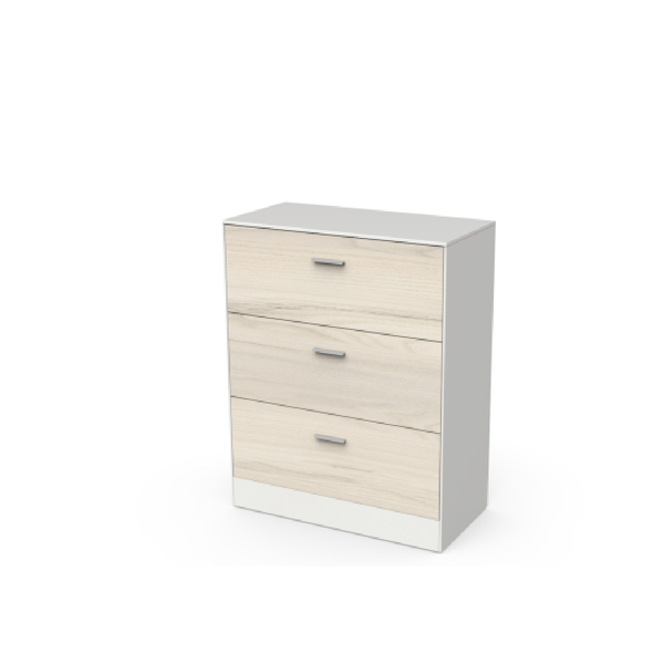 Reserve Lateral Filing Cabinet Manufacturers, Suppliers in Munirka