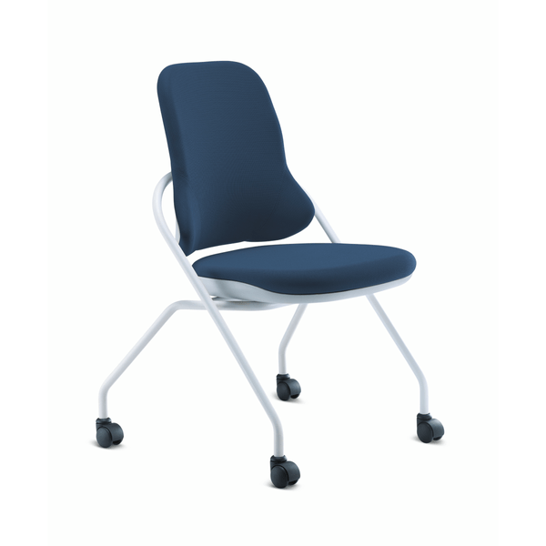 Scintilla Chair Suppliers, Retailers in Faridabad