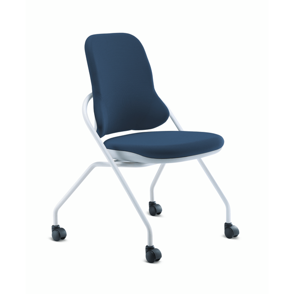 Scintilla Chair Manufacturers, Suppliers in Najafgarh