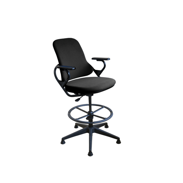 Scintilla High Chair Manufacturers, Suppliers in Noida Sector 134