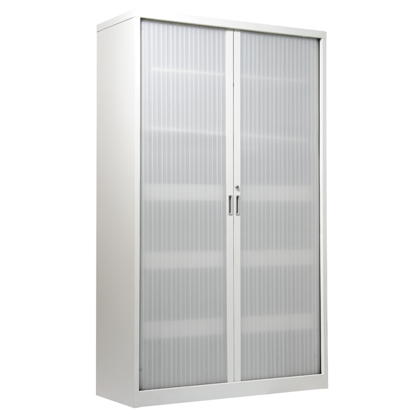 Tambour Door Unit Manufacturers, Suppliers in Ber Sarai