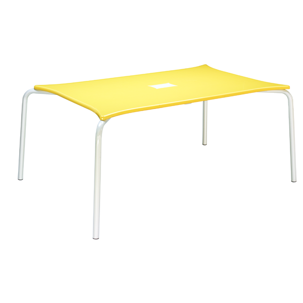 Time Out Table Manufacturers, Suppliers in Noida Sector 92