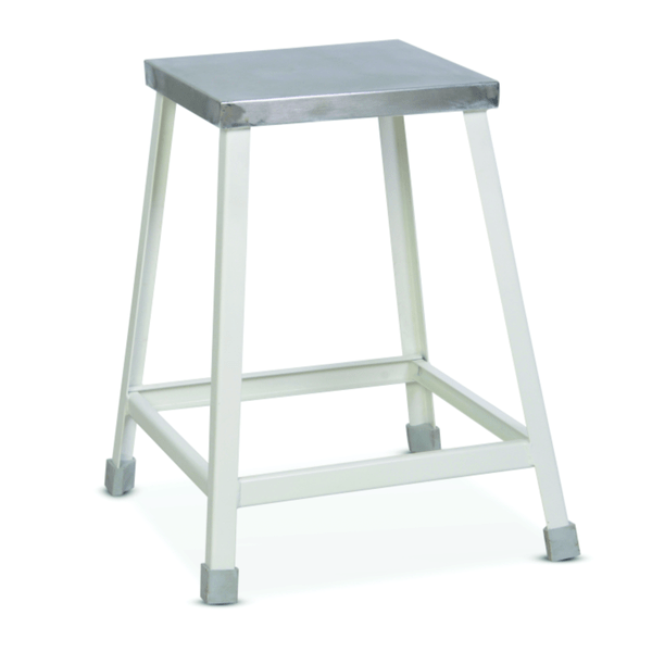 Top Square Stool Suppliers, Retailers in Cgo Complex