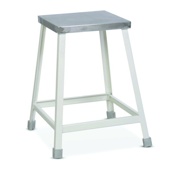 Top Square Stool Manufacturers, Suppliers in Neb Sarai