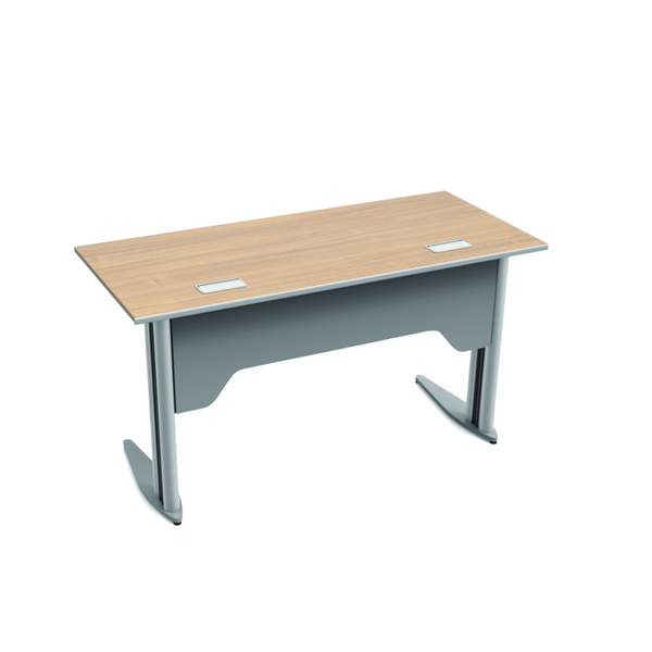 Unlearn Classroom Desks Suppliers, Retailers in Ito