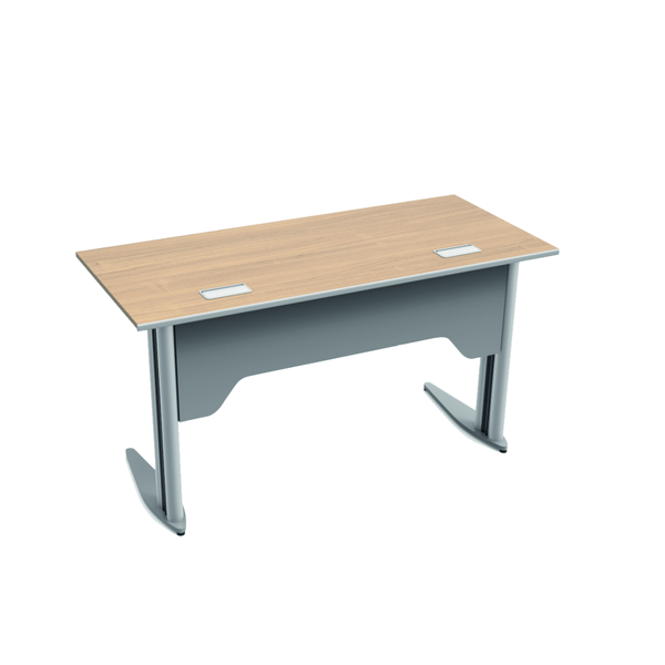 Unlearn Classroom Desks Manufacturers, Suppliers in Noida Sector 93