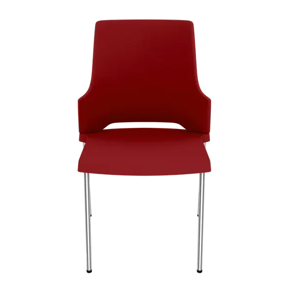 Unwind Without Armrest Manufacturers, Suppliers in Janakpuri District Center