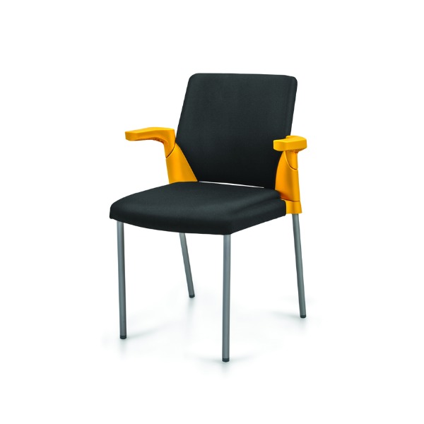 Unwind With Armrest Manufacturers, Suppliers in Rohini Sector 32