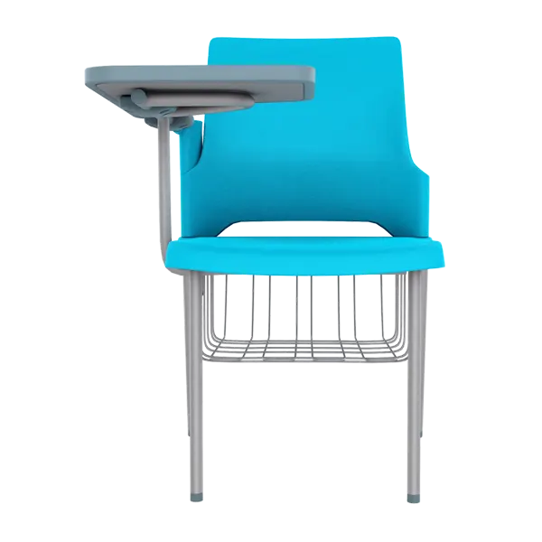 Unwind Chair Suppliers, Retailers in Faridabad