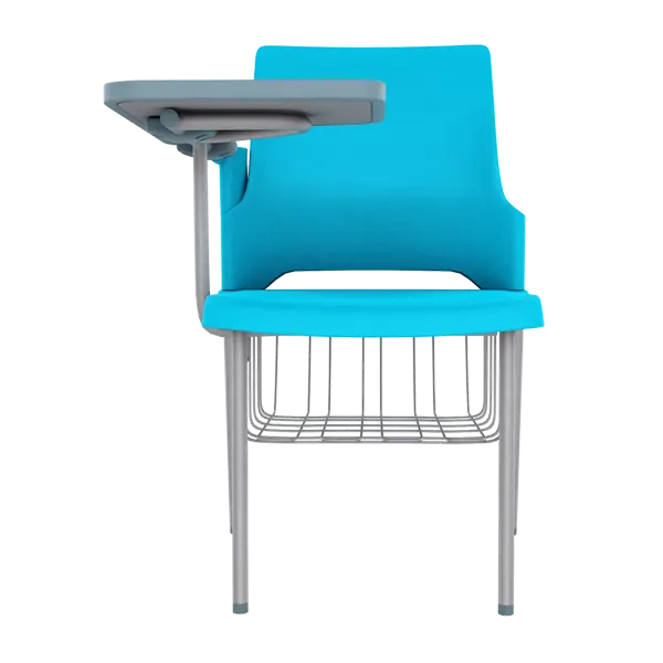 Unwind Chair Manufacturers, Suppliers in Rohini Sector 32