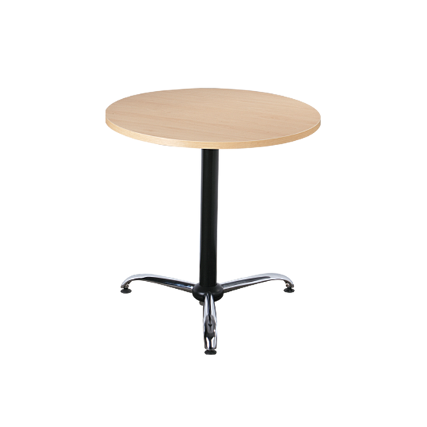 Versatila Table Manufacturers, Suppliers in Bawal