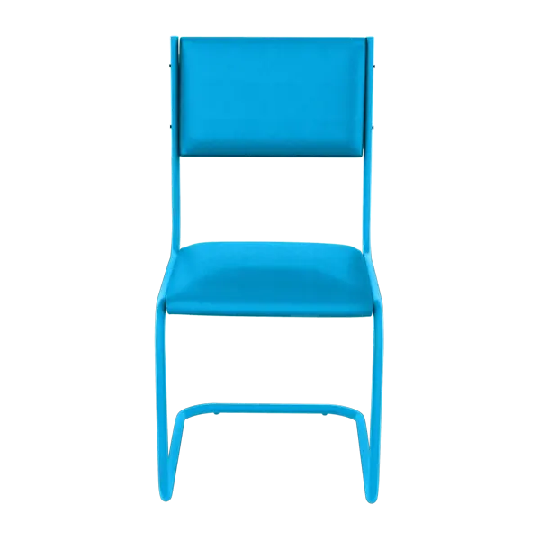 Vivid Chair Suppliers, Retailers in Nit Faridabad