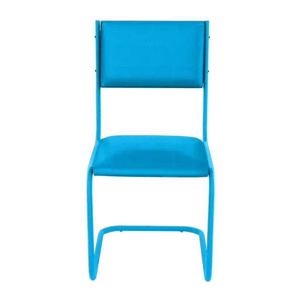 Vivid Chair Manufacturers, Suppliers in Pitampura